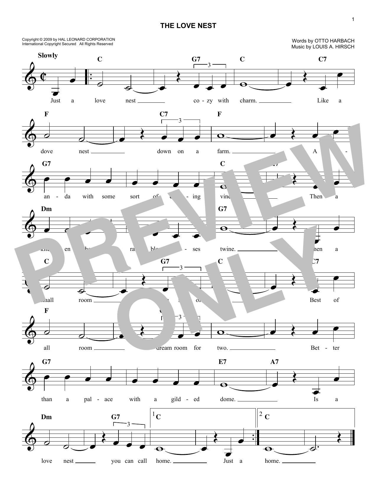 Download Lloyd Conley Christmas For Three - Eb Instruments Sheet Music and learn how to play Wind Ensemble PDF digital score in minutes