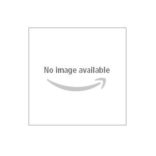 Louis Armstrong album picture