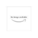 Download or print Louis Armstrong Chinatown, My Chinatown Sheet Music Printable PDF -page score for Jazz / arranged Easy Piano SKU: 27170.