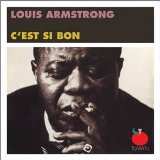 Download or print Louis Armstrong Georgia On My Mind Sheet Music Printable PDF -page score for Country / arranged Piano, Vocal & Guitar (Right-Hand Melody) SKU: 71662.