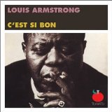 Download or print Louis Armstrong La Vie En Rose (Take Me To Your Heart Again) Sheet Music Printable PDF -page score for Pop / arranged Lyrics & Chords SKU: 119090.