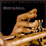 Download or print Louis Armstrong Muskrat Ramble Sheet Music Printable PDF -page score for Jazz / arranged Trumpet Transcription SKU: 198978.