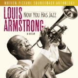 Download or print Louis Armstrong That's A Plenty Sheet Music Printable PDF -page score for Jazz / arranged Easy Piano SKU: 27218.