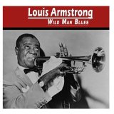 Download or print Louis Armstrong Twelfth Street Rag Sheet Music Printable PDF -page score for Jazz / arranged Easy Piano SKU: 27225.