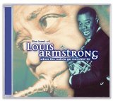 Download or print Louis Armstrong When I Grow Too Old To Dream Sheet Music Printable PDF -page score for Folk / arranged Piano, Vocal & Guitar (Right-Hand Melody) SKU: 27960.