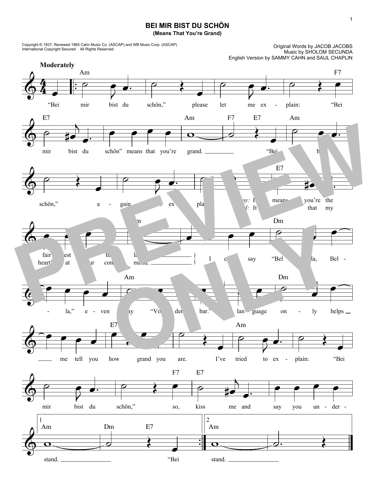 Download John H. Beck Advanced Solos For Snare Drum Sheet Music and learn how to play Percussion PDF digital score in minutes