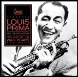 Download or print Louis Prima A Sunday Kind Of Love Sheet Music Printable PDF -page score for Jazz / arranged Real Book - Melody & Chords - Bb Instruments SKU: 61531.