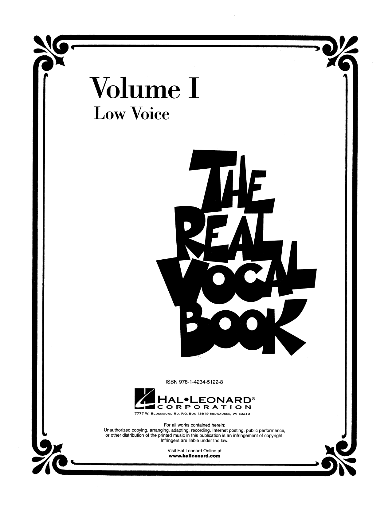 Download Louis Prima Jump, Jive An' Wail (Low Voice) Sheet Music and learn how to play Real Book – Melody, Lyrics & Chords PDF digital score in minutes