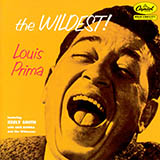 Download or print Louis Prima Oh Marie Sheet Music Printable PDF -page score for Classical / arranged Mandolin SKU: 1727620.