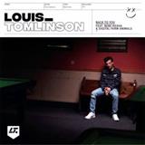 Download or print Louis Tomlinson Back To You (feat. Bebe Rexha & Digital Farm Animals) Sheet Music Printable PDF -page score for Pop / arranged Beginner Ukulele SKU: 125239.