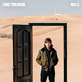 Download or print Louis Tomlinson Walls Sheet Music Printable PDF -page score for Pop / arranged Piano, Vocal & Guitar Chords (Right-Hand Melody) SKU: 437961.