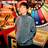 Download or print Louis Tomlinson We Made It Sheet Music Printable PDF -page score for Pop / arranged Piano, Vocal & Guitar Chords (Right-Hand Melody) SKU: 429447.