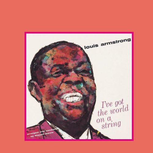 louis-armstrong-nobody-knows-the-trouble-i-ve-seen-sheet-music-notes