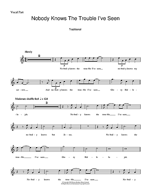 louis-armstrong-nobody-knows-the-trouble-i-ve-seen-sheet-music-notes