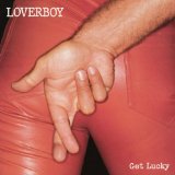 Download or print Loverboy Working For The Weekend Sheet Music Printable PDF -page score for Rock / arranged Lyrics & Chords SKU: 81559.