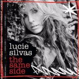 Download or print Lucie Silvas Already Gone Sheet Music Printable PDF -page score for Pop / arranged Piano, Vocal & Guitar (Right-Hand Melody) SKU: 37983.