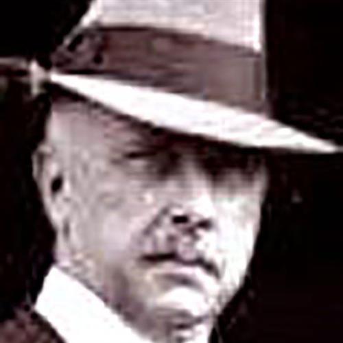 Lucien Wurmser album picture