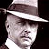 Download or print Lucien Wurmser La Calinerie (No. III From 'Cinq Impressions Enfantines') Sheet Music Printable PDF -page score for Classical / arranged Piano SKU: 125656.