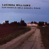 Download or print Lucinda Williams Can't Let Go Sheet Music Printable PDF -page score for Folk / arranged Piano, Vocal & Guitar (Right-Hand Melody) SKU: 52918.