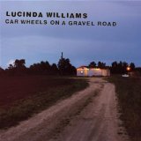 Download or print Lucinda Williams Right In Time Sheet Music Printable PDF -page score for Australian / arranged Piano, Vocal & Guitar SKU: 109763.