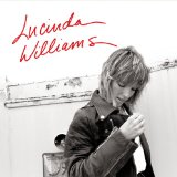 Download or print Lucinda Williams The Night's Too Long Sheet Music Printable PDF -page score for Country / arranged Easy Guitar SKU: 160005.