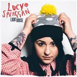 Download or print Lucy Spraggan Lighthouse Sheet Music Printable PDF -page score for Folk / arranged Piano, Vocal & Guitar (Right-Hand Melody) SKU: 116621.