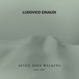 Download or print Ludovico Einaudi Birdsong (from Seven Days Walking: Day 2) Sheet Music Printable PDF -page score for Classical / arranged Piano Solo SKU: 411556.