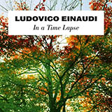 Download or print Ludovico Einaudi Experience Sheet Music Printable PDF -page score for Classical / arranged Piano Solo SKU: 523586.