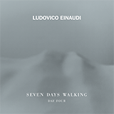 Download or print Ludovico Einaudi Gravity Var. 1 (from Seven Days Walking: Day 4) Sheet Music Printable PDF -page score for Classical / arranged Piano Solo SKU: 416672.