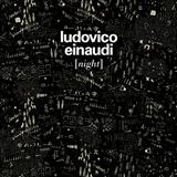 Download or print Ludovico Einaudi Night (inc. free backing track) Sheet Music Printable PDF -page score for Classical / arranged Piano SKU: 121797.