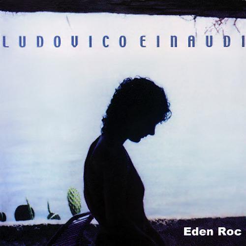 Ludovico Einaudi album picture