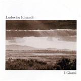 Download or print Ludovico Einaudi Quel Che Resta Sheet Music Printable PDF -page score for Classical / arranged Piano SKU: 31979.