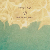 Download or print Ludovico Einaudi Rose Bay Sheet Music Printable PDF -page score for Classical / arranged Piano Solo SKU: 1624668.