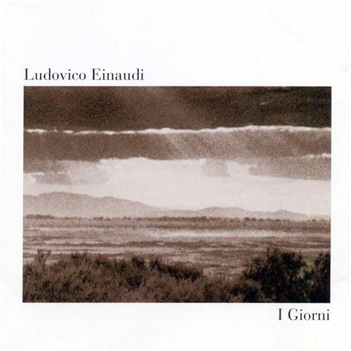 Easily Download Ludovico Einaudi Printable PDF piano music notes, guitar tabs for  Piano. Transpose or transcribe this score in no time - Learn how to play song progression.