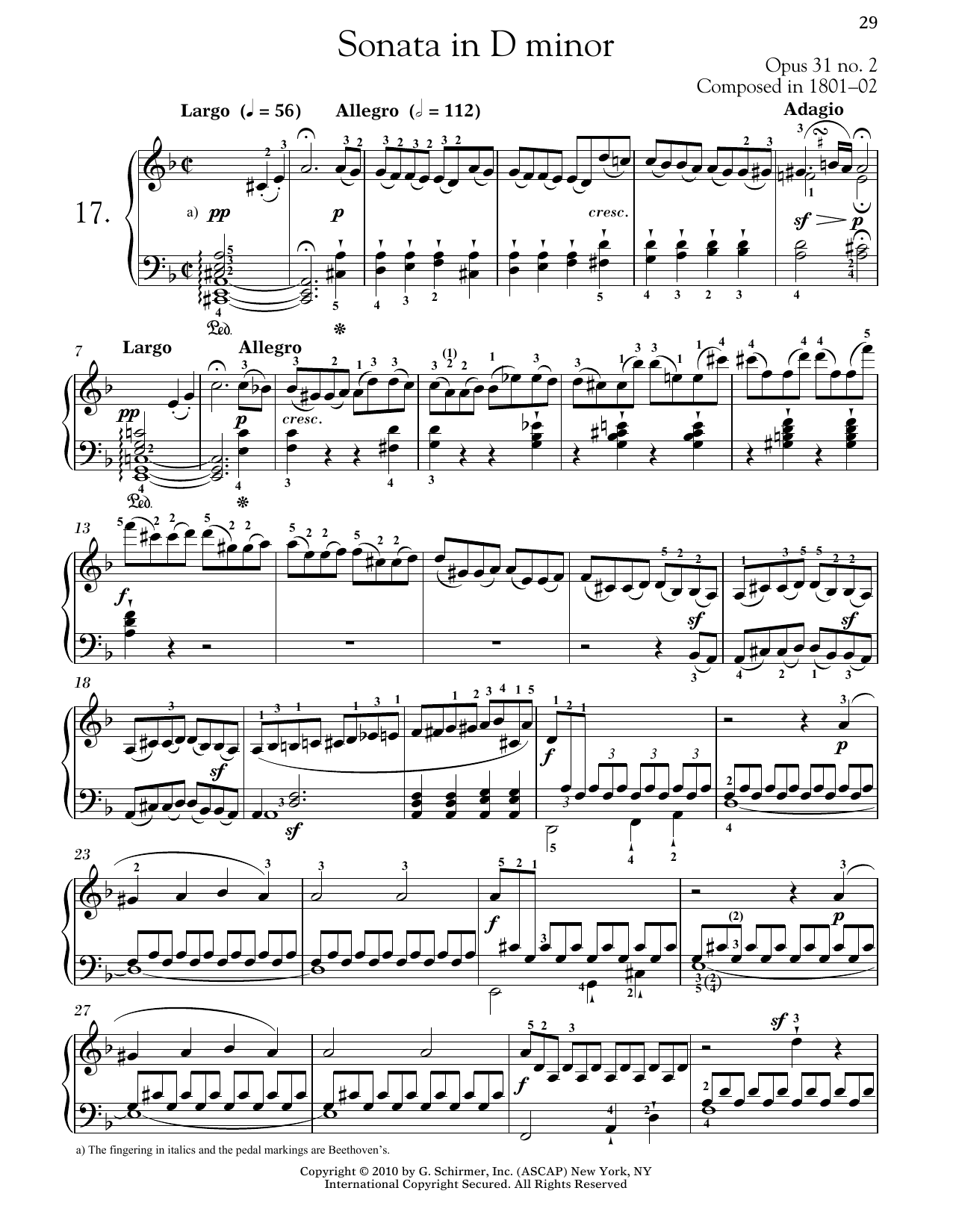 Download Murray Houllif Contest Solos For The Young Drum Set Player Sheet Music and learn how to play Percussion PDF digital score in minutes