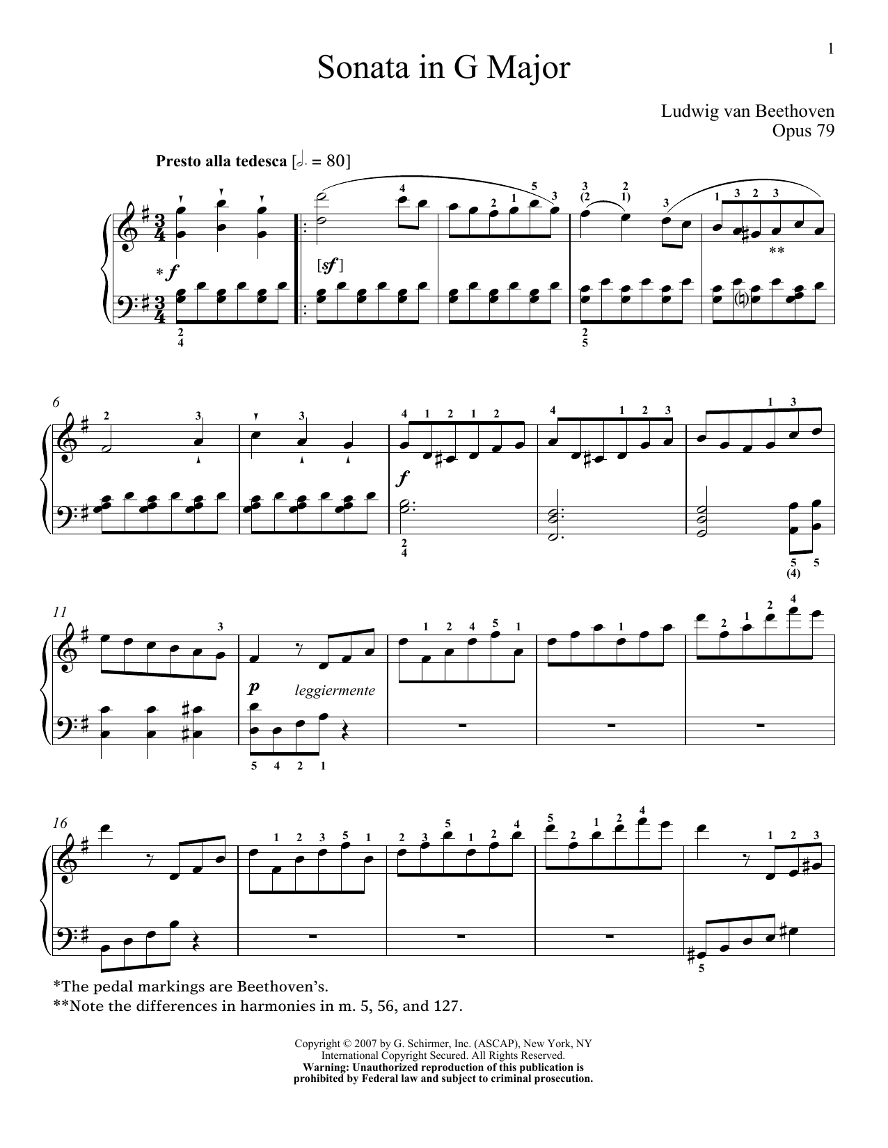Download Murray Houllif Contest Duets For The Intermediate Snare Drummers Sheet Music and learn how to play Percussion Ensemble PDF digital score in minutes