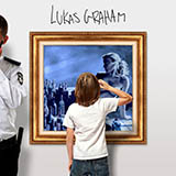 Download or print Lukas Graham What Happened To Perfect Sheet Music Printable PDF -page score for Pop / arranged Piano, Vocal & Guitar (Right-Hand Melody) SKU: 171533.