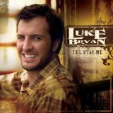 Download or print Luke Bryan Country Man Sheet Music Printable PDF -page score for Pop / arranged Piano, Vocal & Guitar (Right-Hand Melody) SKU: 66836.
