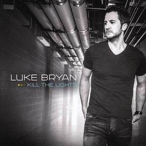 Luke Bryan feat. Karen Fairchild album picture