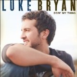 Download or print Luke Bryan Rain Is A Good Thing Sheet Music Printable PDF -page score for Pop / arranged Piano, Vocal & Guitar (Right-Hand Melody) SKU: 75340.