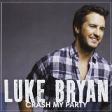 Download or print Luke Bryan Roller Coaster Sheet Music Printable PDF -page score for Pop / arranged Piano, Vocal & Guitar (Right-Hand Melody) SKU: 155720.