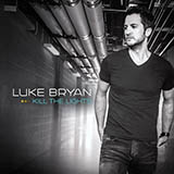 Download or print Luke Bryan Strip It Down Sheet Music Printable PDF -page score for Pop / arranged Piano, Vocal & Guitar (Right-Hand Melody) SKU: 161636.