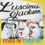 Download or print Luscious Jackson Naked Eye Sheet Music Printable PDF -page score for Alternative / arranged Piano, Vocal & Guitar Chords (Right-Hand Melody) SKU: 1751971.