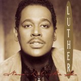 Download or print Luther Vandross Heaven Knows Sheet Music Printable PDF -page score for Pop / arranged Piano, Vocal & Guitar (Right-Hand Melody) SKU: 54077.
