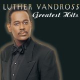 Download or print Luther Vandross Here And Now Sheet Music Printable PDF -page score for Ballad / arranged Cello SKU: 180765.