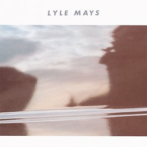 Lyle Mays album picture