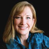 Download or print Lynda Lybeck-Robinson Williwaw Sheet Music Printable PDF -page score for Pop / arranged Piano SKU: 91484.