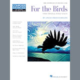 Download or print Lynda Lybeck-Robinson Wings On Wind Sheet Music Printable PDF -page score for Unclassified / arranged Educational Piano SKU: 189320.