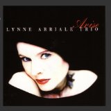 Download or print Lynne Arriale Arise Sheet Music Printable PDF -page score for Pop / arranged Piano SKU: 46883.