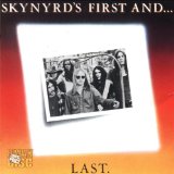 Download or print Lynyrd Skynyrd Comin' Home Sheet Music Printable PDF -page score for Pop / arranged Bass Guitar Tab SKU: 76759.